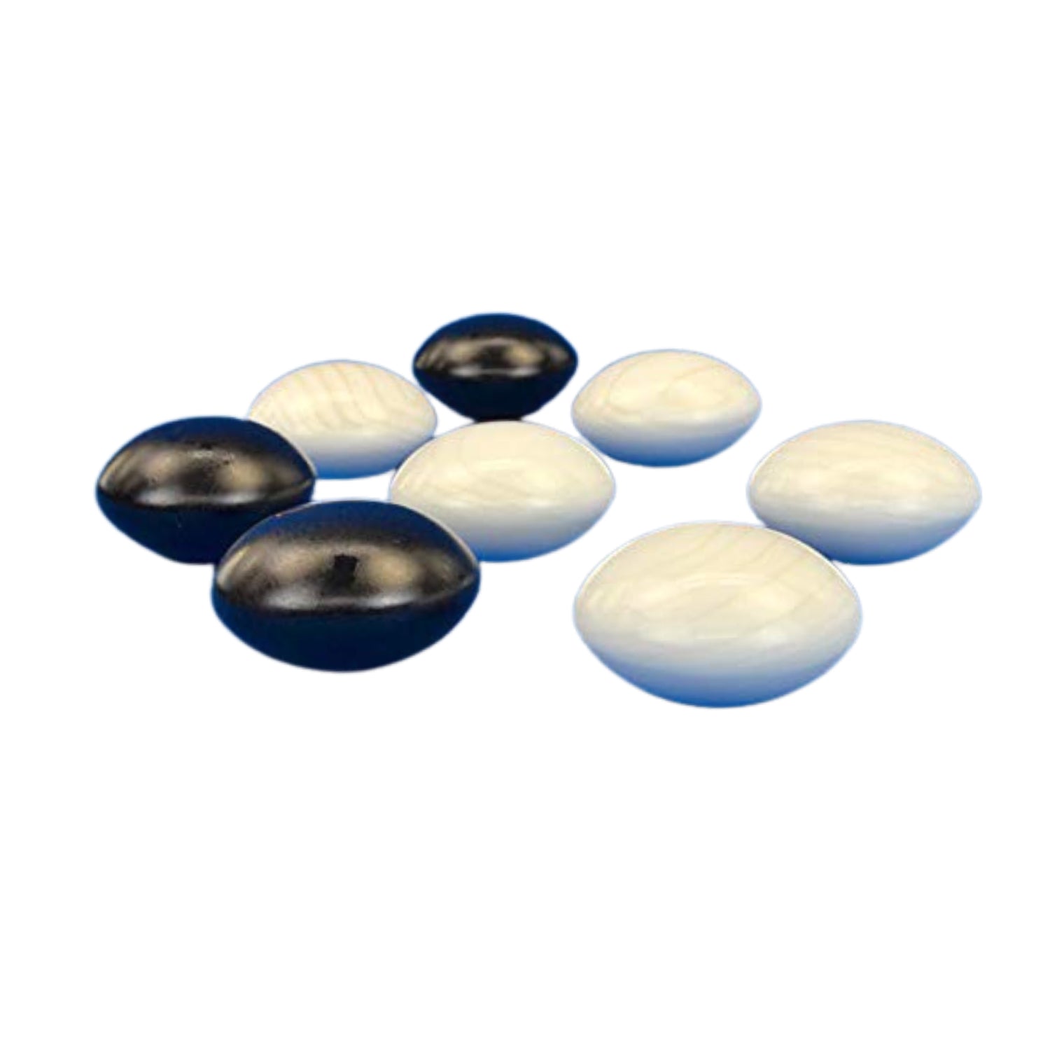 Glass Gem Stone, Flat Round Marbles Pebbles for Vase Fillers, Attractive pebbles for Aquarium Fish Tank. Glass Gem Stone, Flat Round Marbles Pebbles for Vase Fillers, Attractive pebbles for Aquarium Fish Tank.